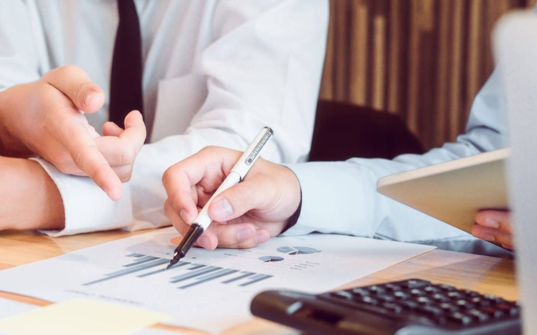 Articles Of Association Documents