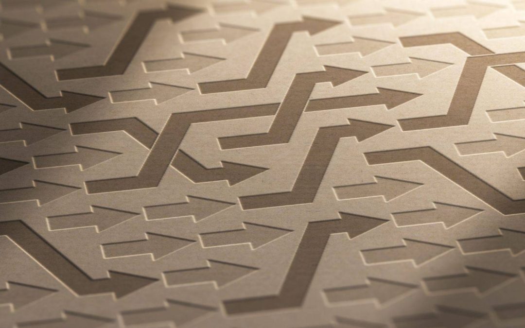 Organization Structure